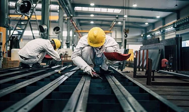 Gevaş Hidrofor Tamircisi